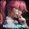 OLEXSUS - NOCTURNE (CYBERPHONK)