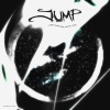 JANGHEUMYE、Pqeoool - JUMP