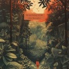 Essential Nature Sounds、Weather Sounds、Island Nature Sounds - Romancing the Rolling Hills