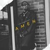 DJ Thick - Amen (Vive Conference)