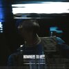Deraj - Nowhere to Hide