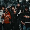 HateMeWhenever、Shaa Gz、Blitz Gz - ECG4L Pt. 2 (feat. Shaa Gz & Blitz Gz)(Explicit)