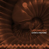 Udumusic - Lovers & Creatures (Original Mix)
