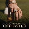 Kollegah - ERFOLGSSPUR (Explicit)