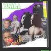 Lifestyle、Dollarkid - Drill