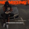 JaybinArchiive、Dougz B、Studio Of Legends - No missing (feat. Dougz B & Studio of legends)(live performance|Explicit)