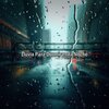 Sonido de lluvia - Dormir en Paz con el Sonido de Lluvia en la Noche