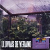 Ozymandias' Dream - Lluvias de Verano