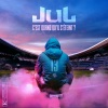 Jul - La faille (Explicit)