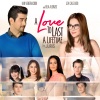 Juris、Jose Mari Chan - A Love to Last a Lifetime
