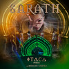 Sarath、Moncho  Chavea - Ítaca (Epilio 9)