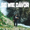 KC Rebell - So wie davor (Explicit)