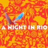 Snake Hips Johnson - The Girl from Ipanema