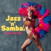 La Banda Increible - Jazz 'n' Samba