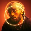SOLOMON - my dear (Explicit)