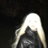Gohanxds、Shisuko - Oh Yeah (Explicit)