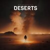 the messenger - Deserts
