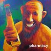 Pharmacy - Local Brew