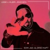 LBSB、Albin《Som jag aldrig haft》[MP3/LRC]