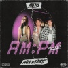 NOTD、Maia Wright、Ian Asher《AM:PM (Ian Asher Remix)》[MP3/LRC]