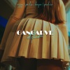 Uzzy、Gangarve、Baqui、Pacha、Pachico - Atchim (Explicit)