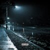 K7D Un Real - You Don't Come Around Neither Do You Show