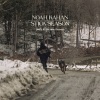Noah Kahan - Northern Attitude (Explicit)