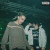 yvngshtou、Nusuntian、Amuly - Sunt Rockstar (feat. nusuntian & Amuly)(Explicit)