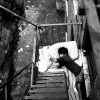 J3llybr34d - 77.0 FM (Explicit)