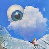 Dream CHLD - back to the days