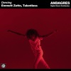 Emmett Zetto、Talentless - Dancing