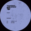 Burnski - Summer 23