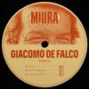 Giacomo De Falco - Empatia