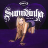 Priscilla、DJ 2F - Sumidinha