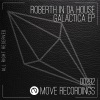 Roberth in da house - Galactico