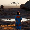 Fel C、Mezomo - O Beato (Mezomo Remix)