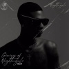 Nightingale - My Hood (Explicit)