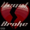 Otr Kam - HeartBroke (Explicit)