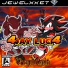Luci4 - Welkome 2 VampMania