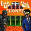 Exco Levi、Charly Black - Change Your Mind