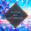 室田瑞希 - Our Dreams