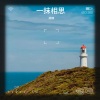 阙情 - 一抹相思
