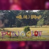 Artists Group - Pyin Oo Lwin
