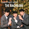 The Bachelors - Do They Know It's Christmas