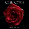 Rose Royce《Is It Love You're After (Live)》[MP3/LRC]