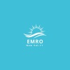 Emro - Hp