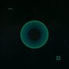 Wyro、Doubting Thomas - Tunnel Vision