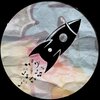 Tony Metric - Clubbin' In Berlin (Streaming Edit)
