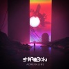 Shirobon - Adrenaline