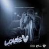 TeeJay、Eclipse - Louis V (Explicit)